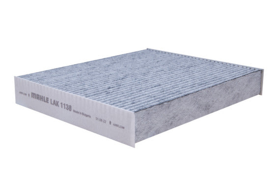 Mahle Cabin Filter LAK1138