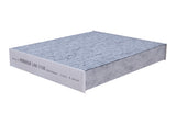 Mahle Cabin Filter LAK1138
