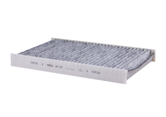 Mahle Carbon Cabin Filter LAK138