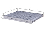 Mahle Carbon Cabin Filter LAK142