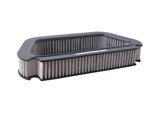 Mahle Carbon Cabin Filter LAK176
