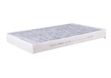 Mahle Carbon Cabin Filter LAK229