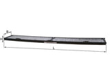 Mahle Cabin Filter LAK248