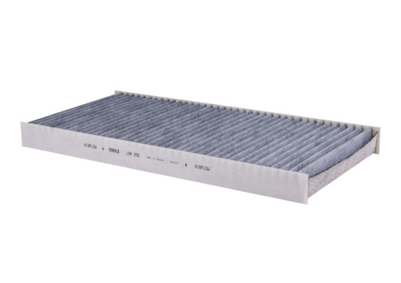 Mahle Cabin Filter LAK252