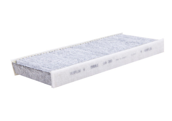 Mahle Carbon Cabin Filter LAK289