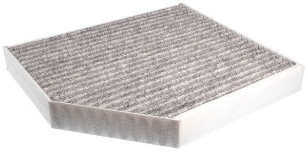 Mahle Cabin Filter LAK386
