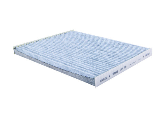 Mahle Carbon Cabin Filter LAK396