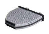 Mahle Cabin Filter LAK413