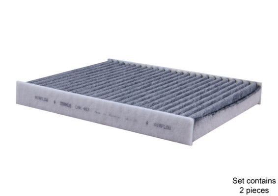 Mahle Carbon Cabin Filter LAK467/S