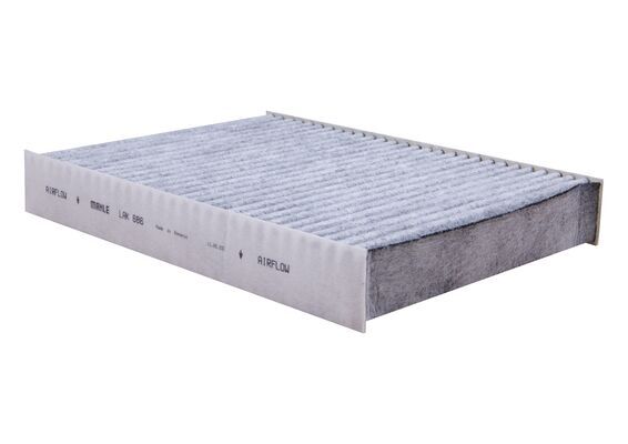 Mahle Cabin Filter LAK686