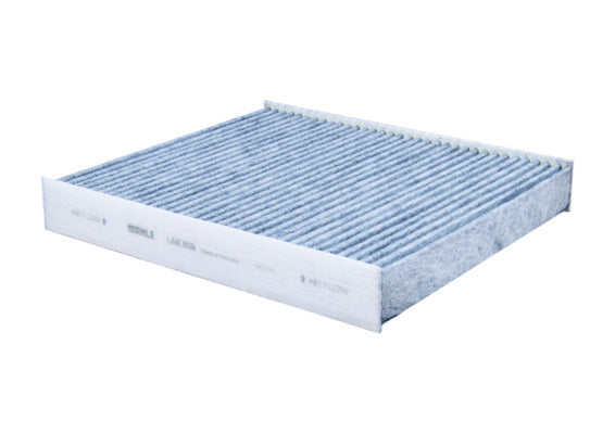 Mahle Carbon Cabin Filter LAK809