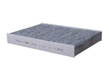 Mahle Carbon Cabin Filter LAK814