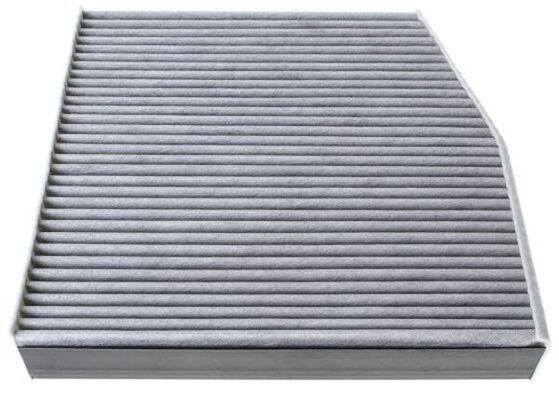 Mahle Cabin Filter LAK879