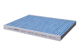 Mahle Caremetix Cabin Filter LAO1613