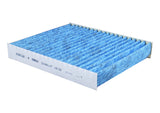 Mahle Caremetix Cabin Filter LAO220
