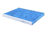 Mahle Caremetix Cabin Filter LAO463