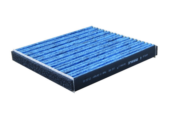 Mahle Caremetix Cabin Filter LAO490