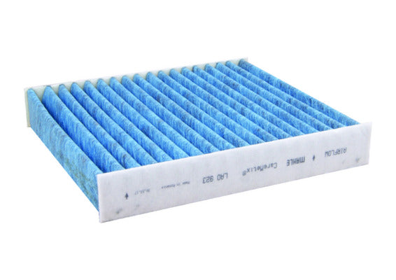 Mahle Caremetix Cabin Filter LAO923