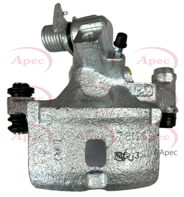 APEC LCA1211