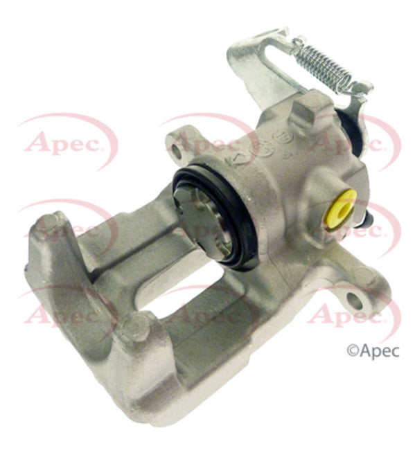 APEC LCA1212