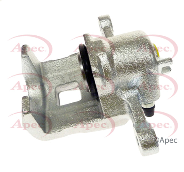 APEC LCA1228