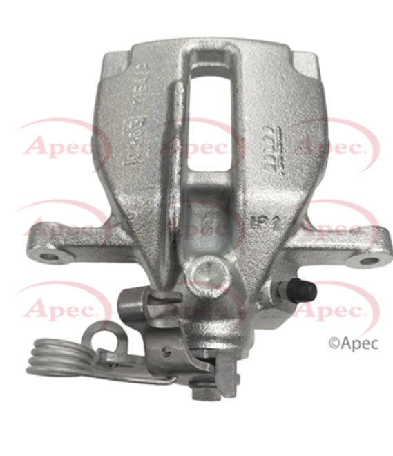 APEC LCA1232