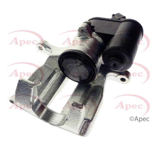 APEC LCA1233N