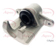 APEC LCA1242