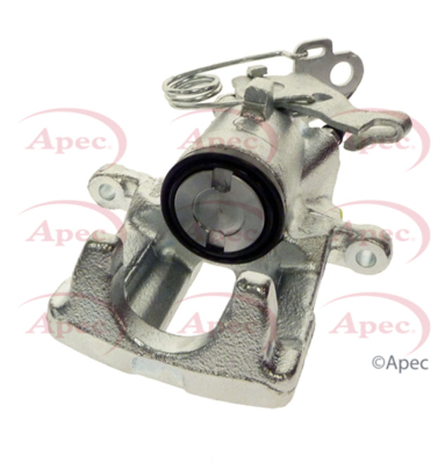 APEC LCA1246