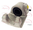 APEC LCA1255