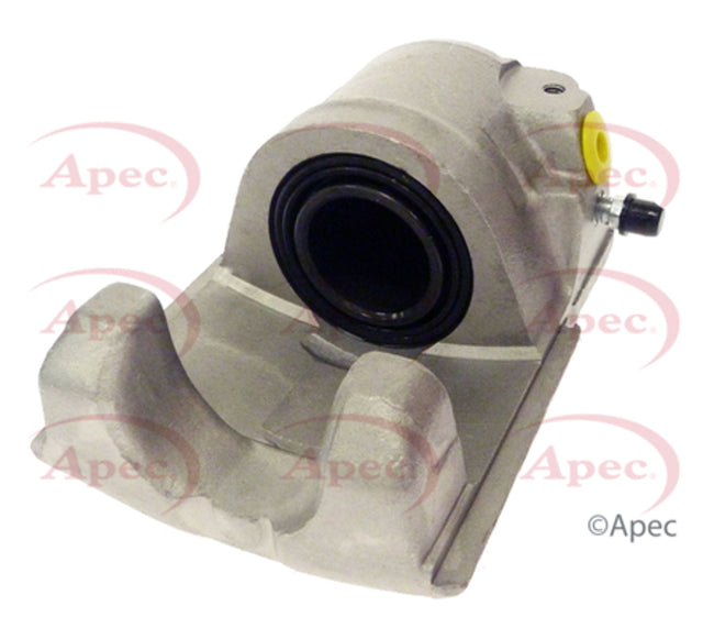 APEC LCA1255