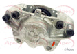 APEC LCA1259