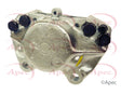 APEC LCA1264