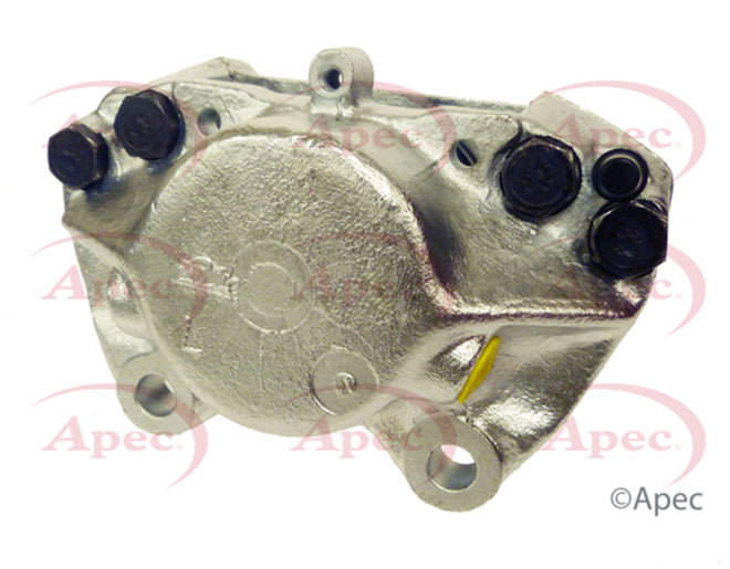 APEC LCA1264