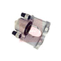 APEC LCA1267N