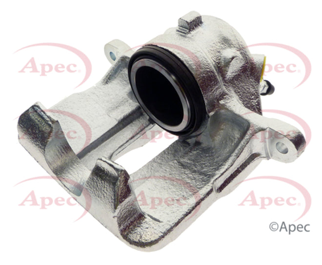 APEC LCA1272
