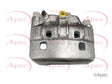 APEC LCA1284