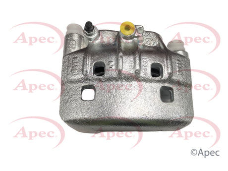 APEC LCA1284