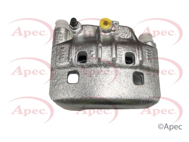 APEC LCA1284