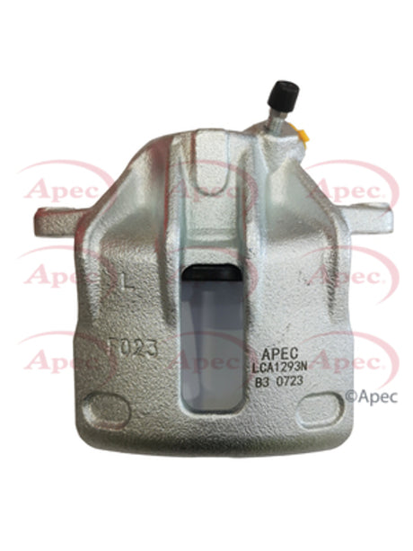 APEC LCA1293N