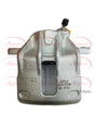APEC LCA1293N