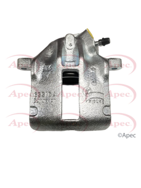 APEC LCA1294