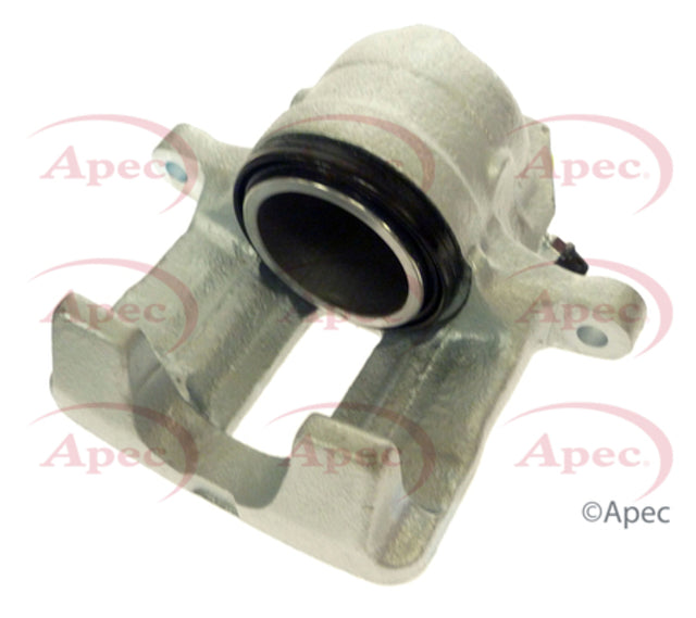 APEC LCA1296