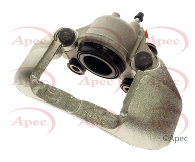 APEC LCA1309