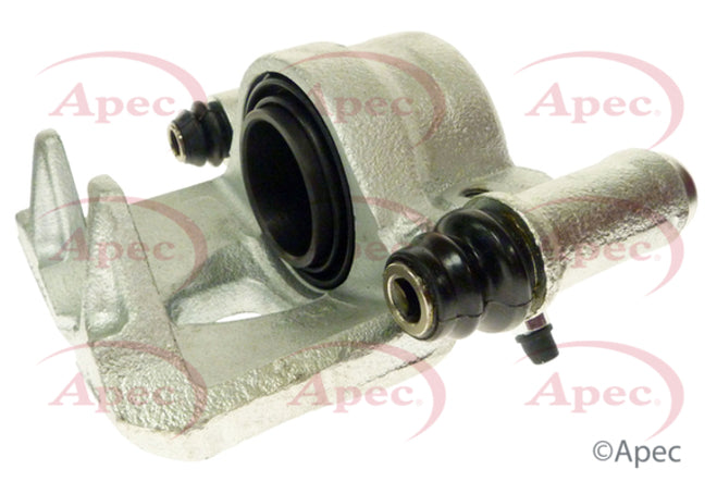 APEC LCA1323
