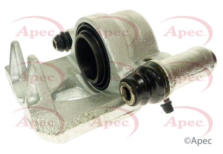 APEC LCA1323