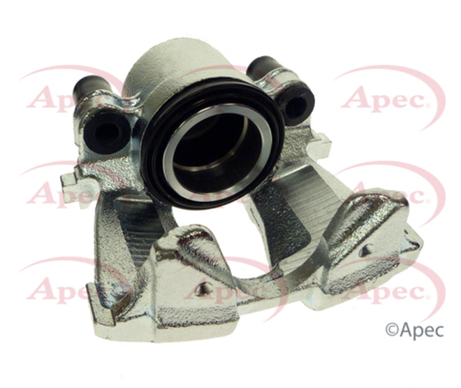 APEC LCA1327