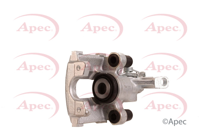 APEC LCA133