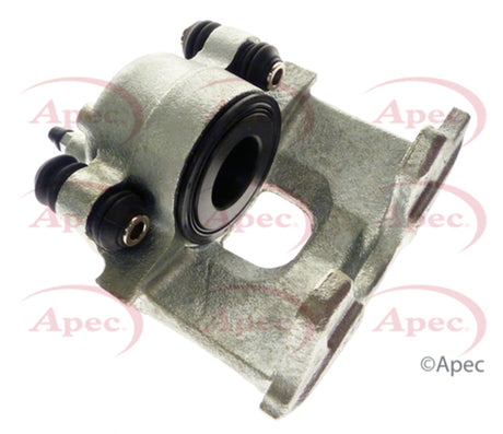APEC LCA1330