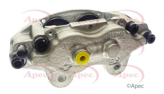 APEC LCA1339